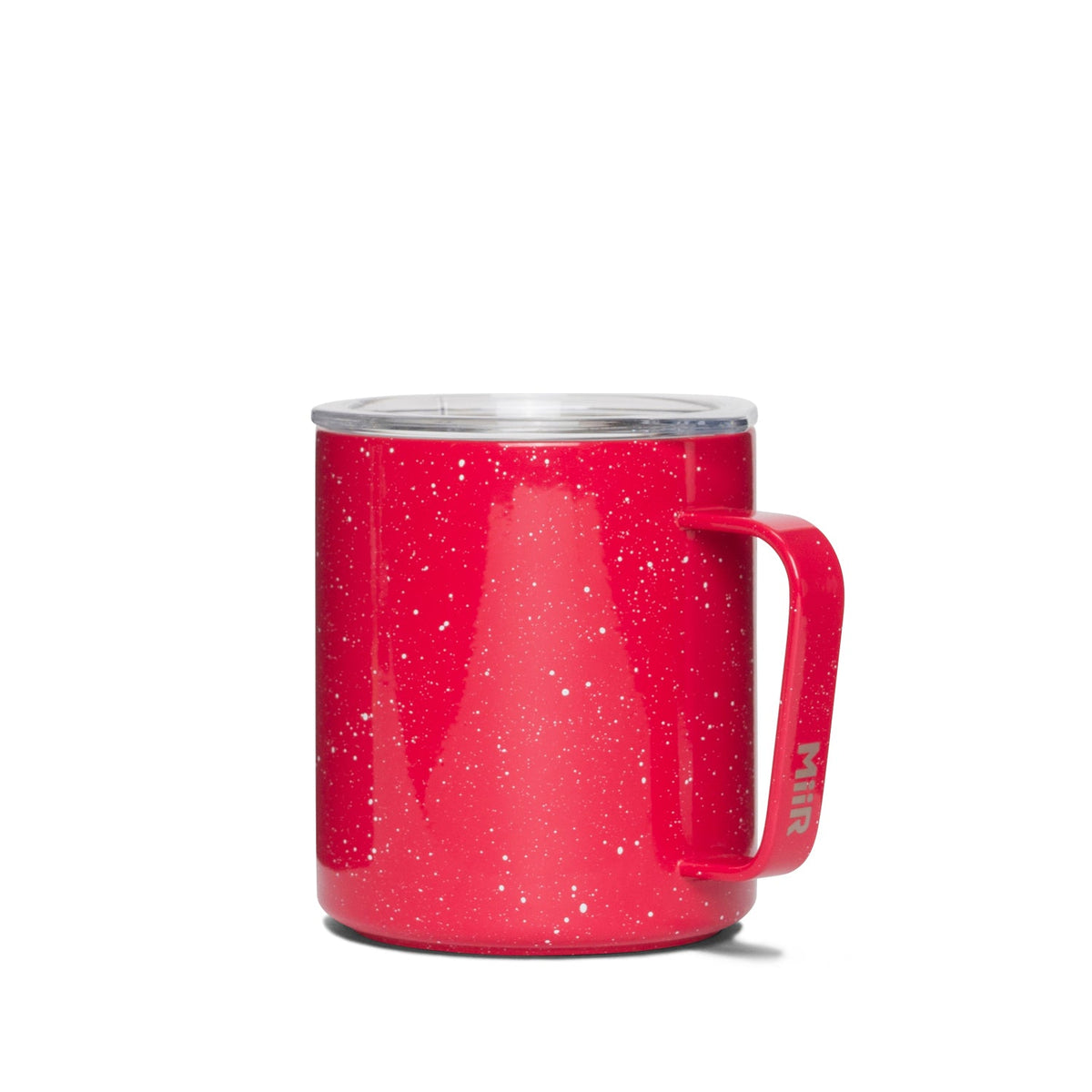 camp-cup-s7 Camp_Cup_12oz_Speckled_Red_Studio_1120_Front_SC_N7.jpg