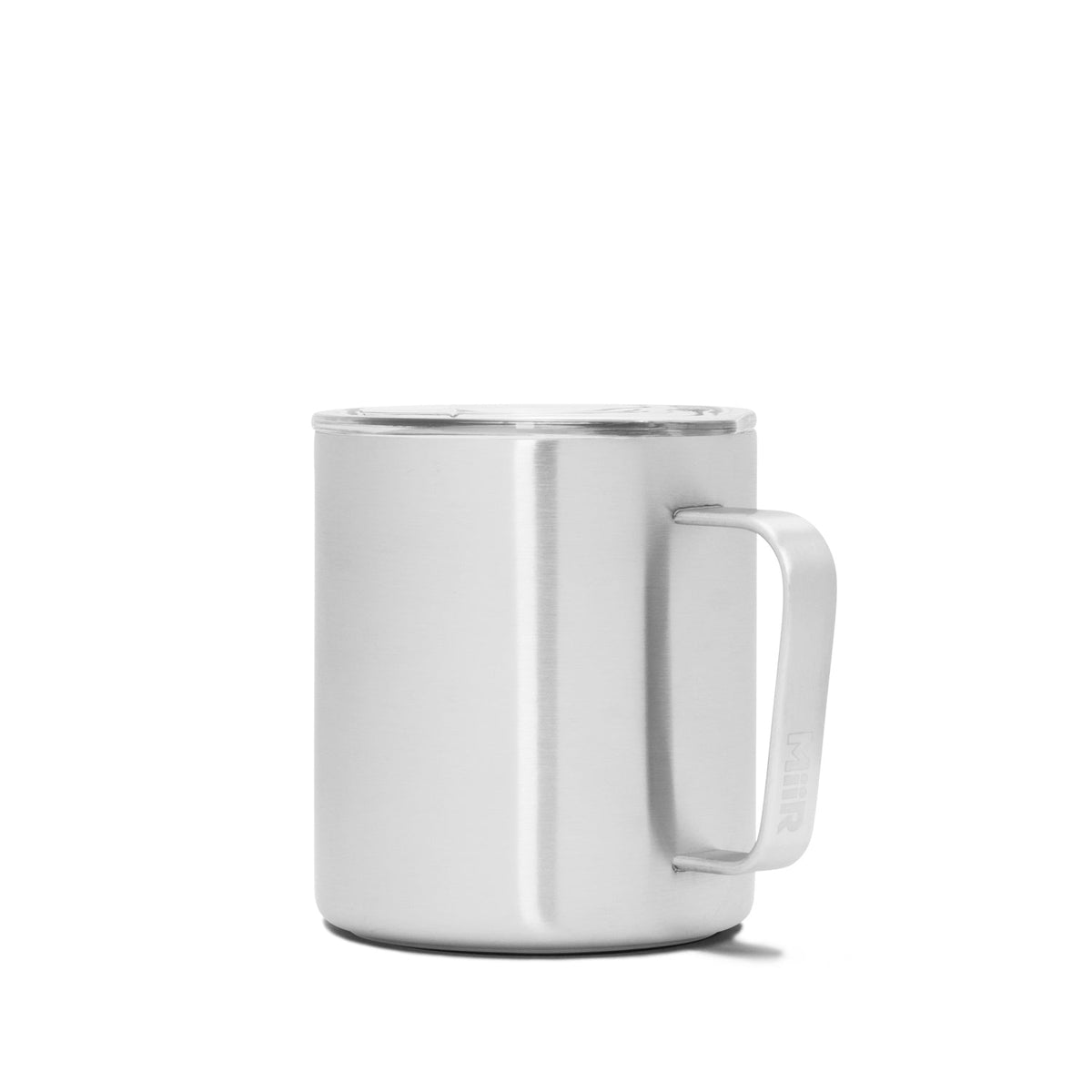 camp-cup-s7 Camp_Cup_12oz_Stainless_Studio_1120_402344_Front.jpg