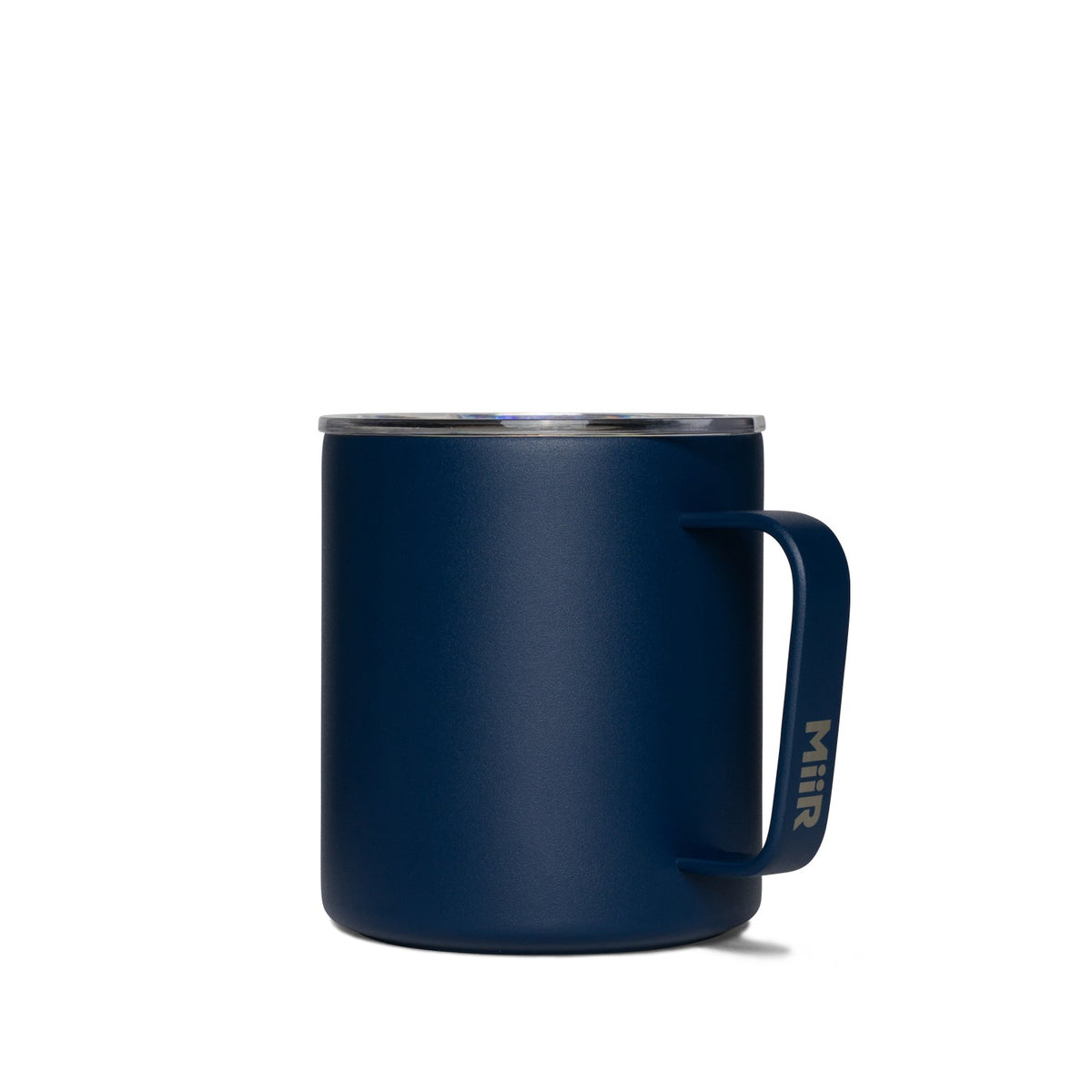camp-cup-s7 Camp_Cup_12oz_Tidal_Blue_Studio_1121_Front.jpg