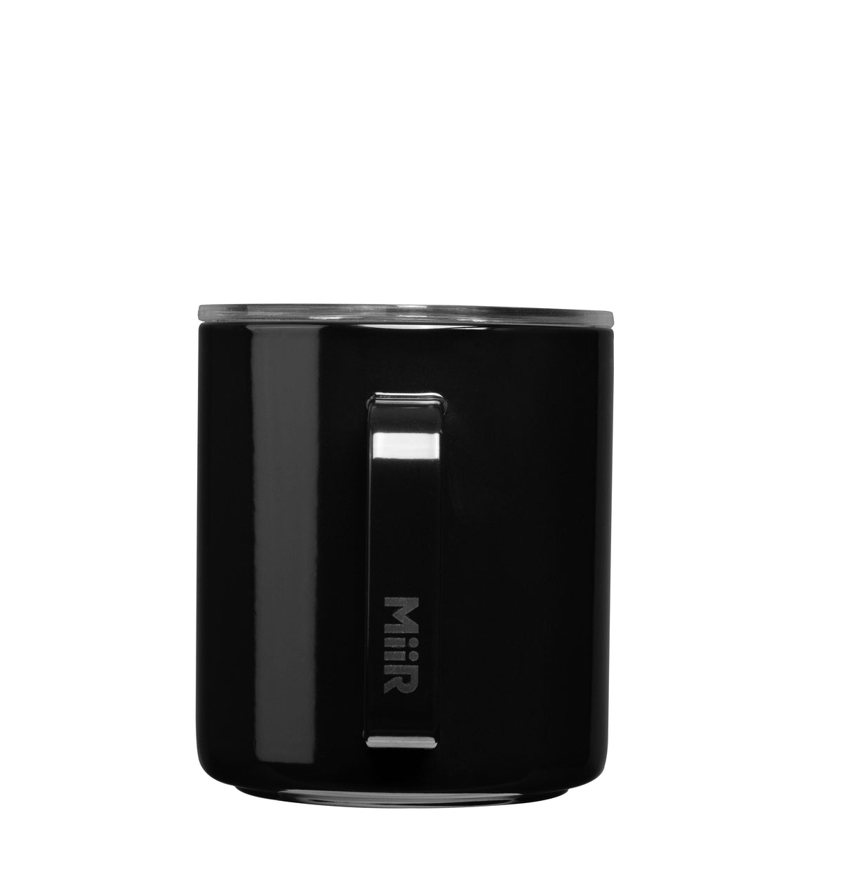 truenamel-camp-cup-k2 Camp_Cup_12oz_Trunamel_Black_Studio_1121_360crop__TRC1SV12002.jpg