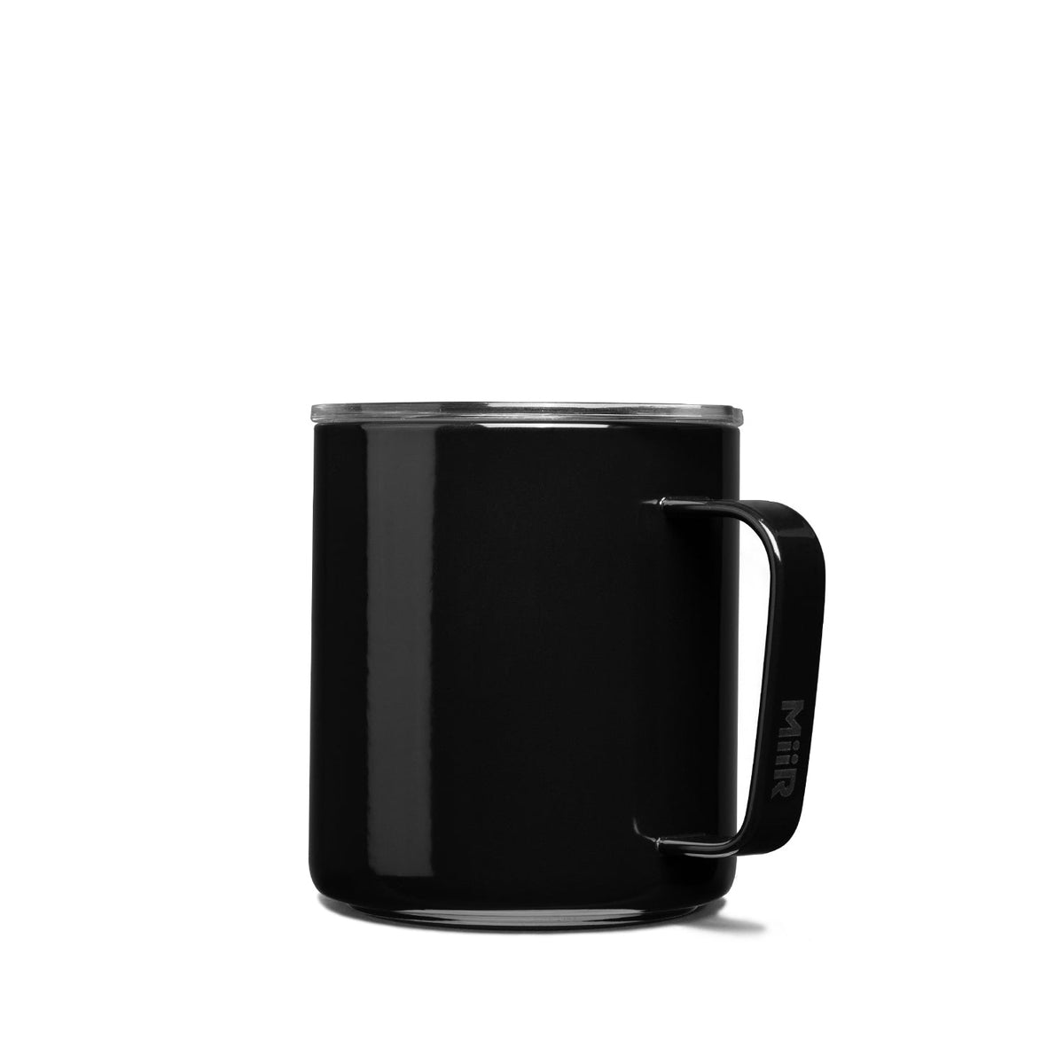 truenamel-camp-cup-k2 Camp_Cup_12oz_Trunamel_Black_Studio_1121_Front_2.jpg