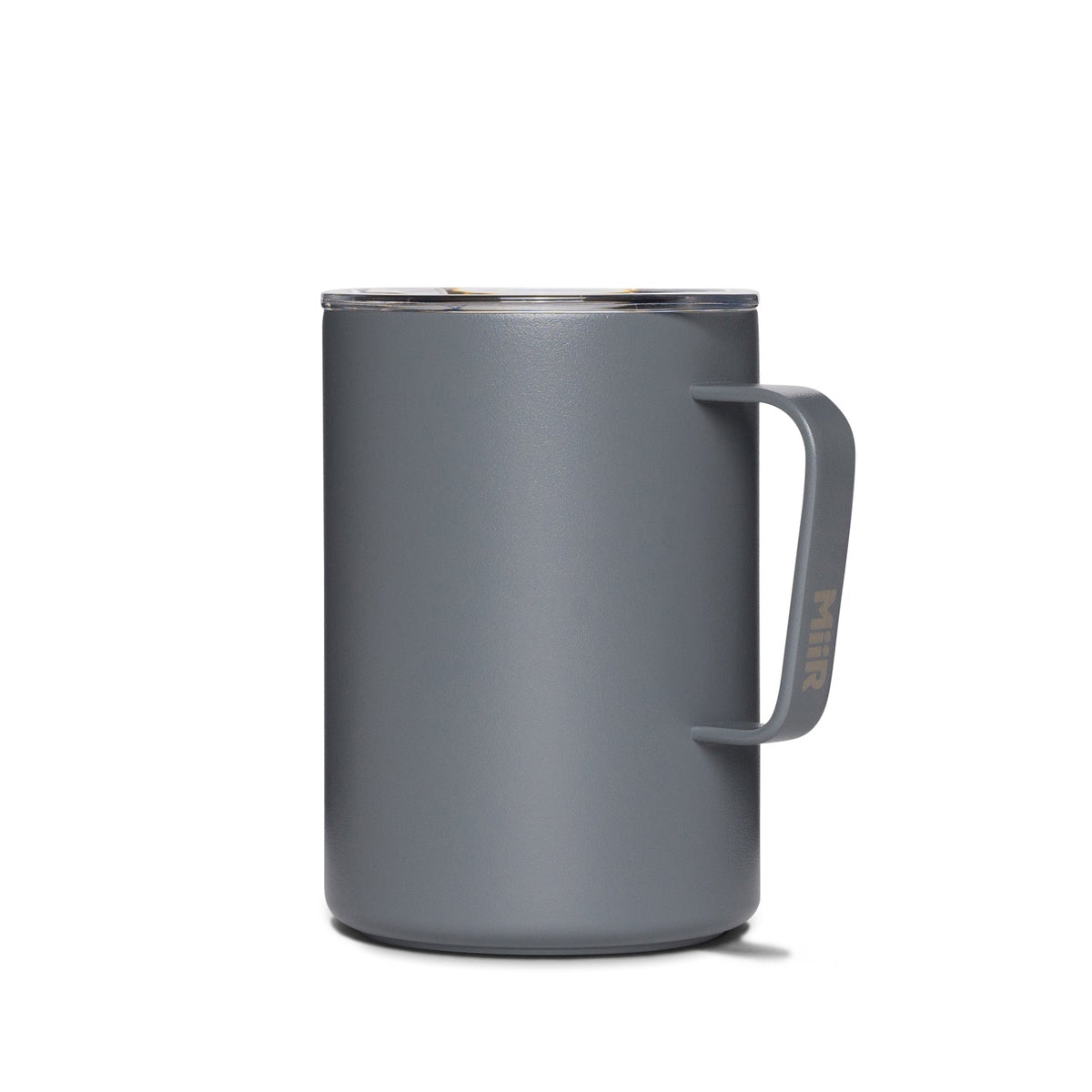 camp-cup-s7 Camp_Cup_16oz_Basal_Studio_0221_Front.jpg