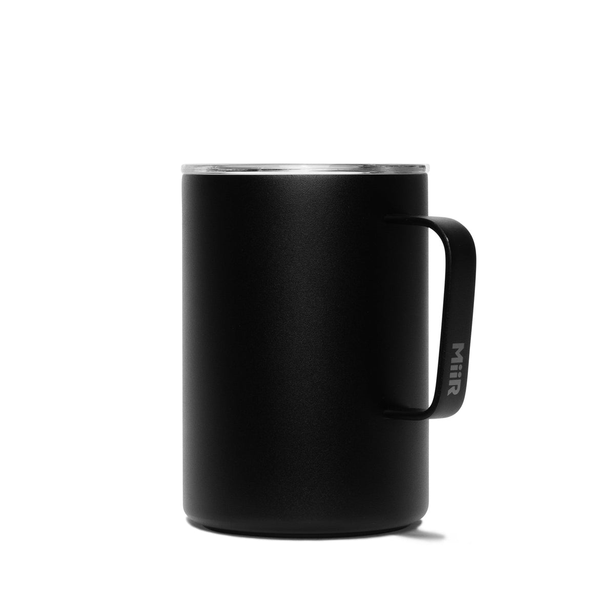 camp-cup-s7 Camp_Cup_16oz_Black_Studio_0221_Front.jpg