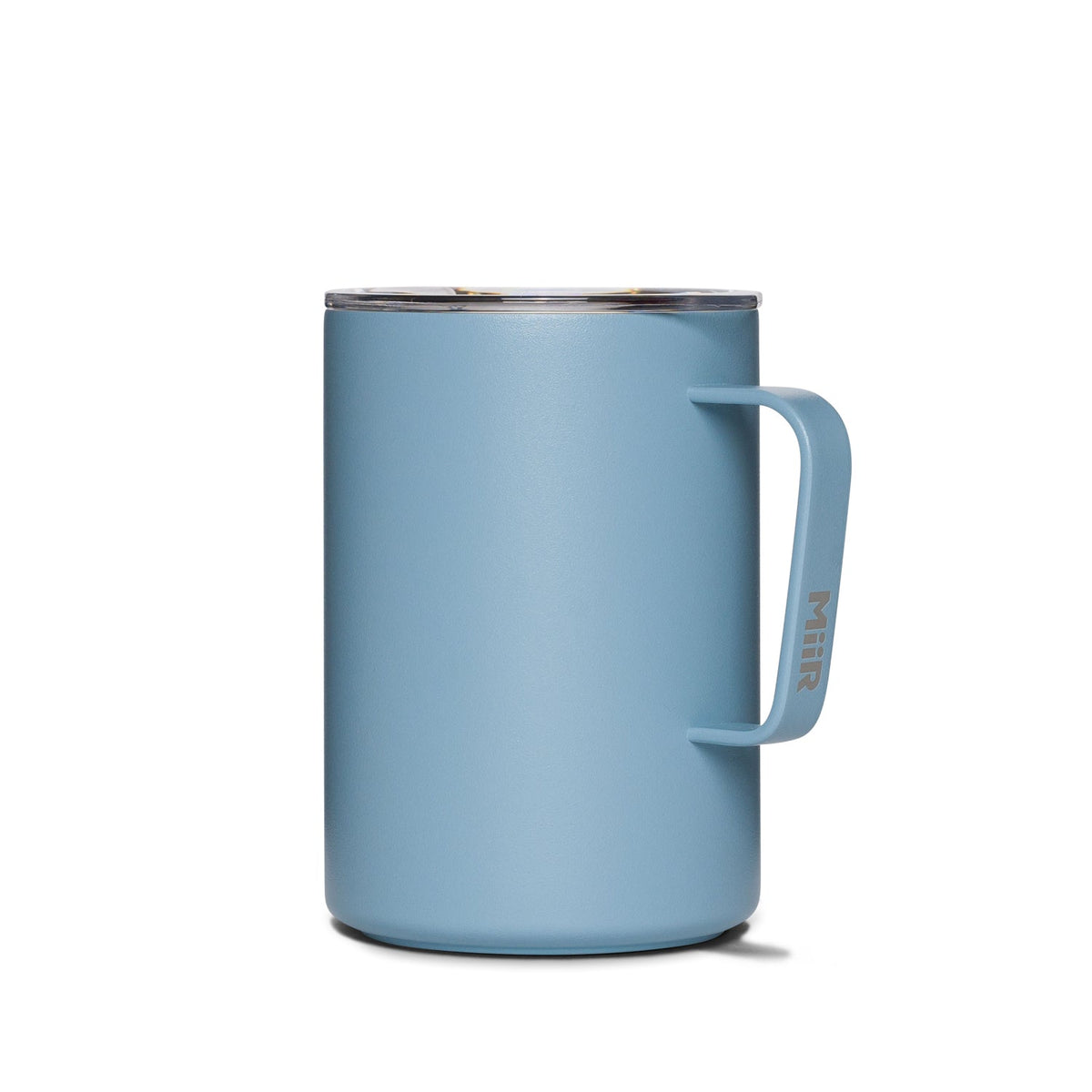 camp-cup-s7 Camp_Cup_16oz_Home_Studio_0221_Front.jpg