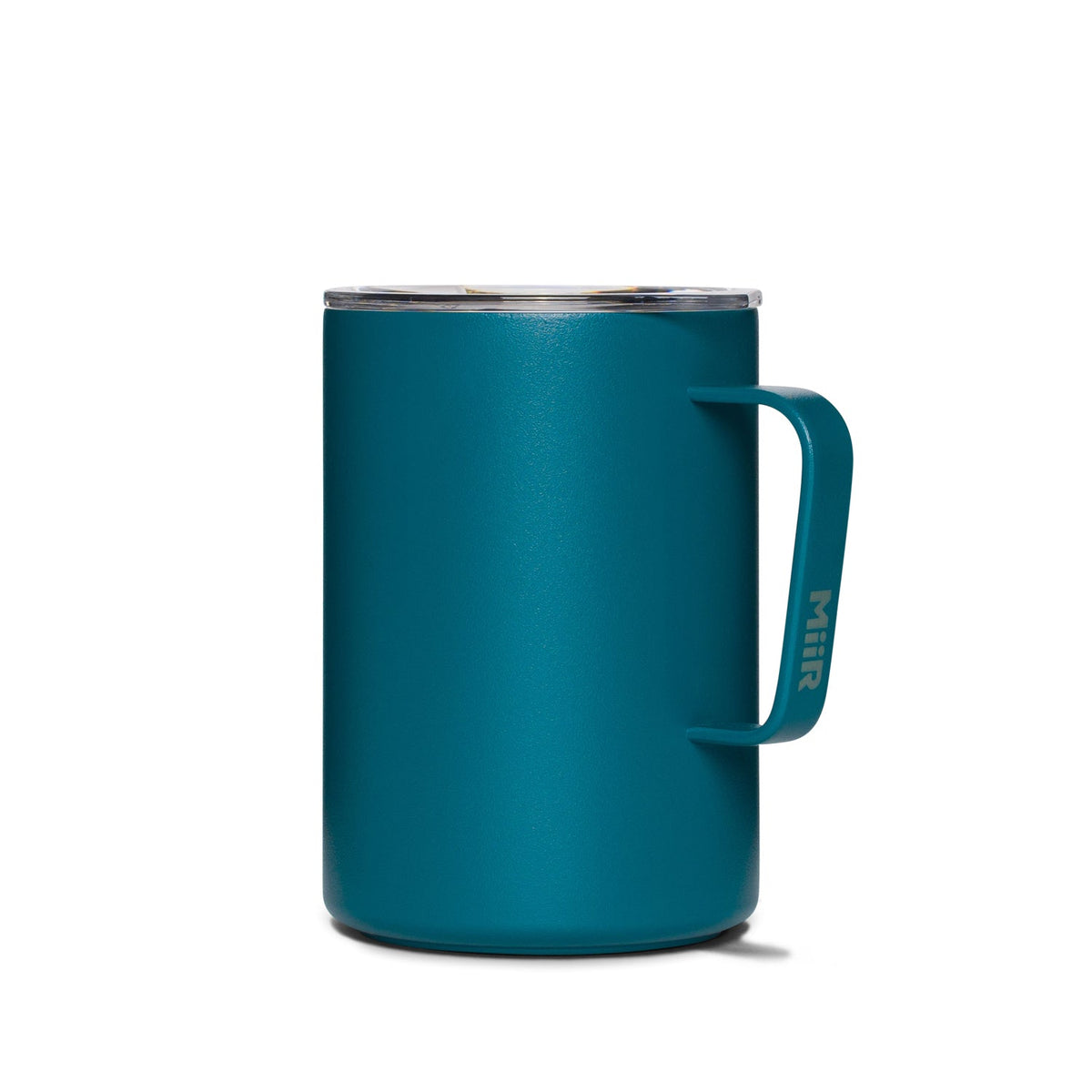 camp-cup-s7 Camp_Cup_16oz_Prismatic_Studio_0221_Front.jpg