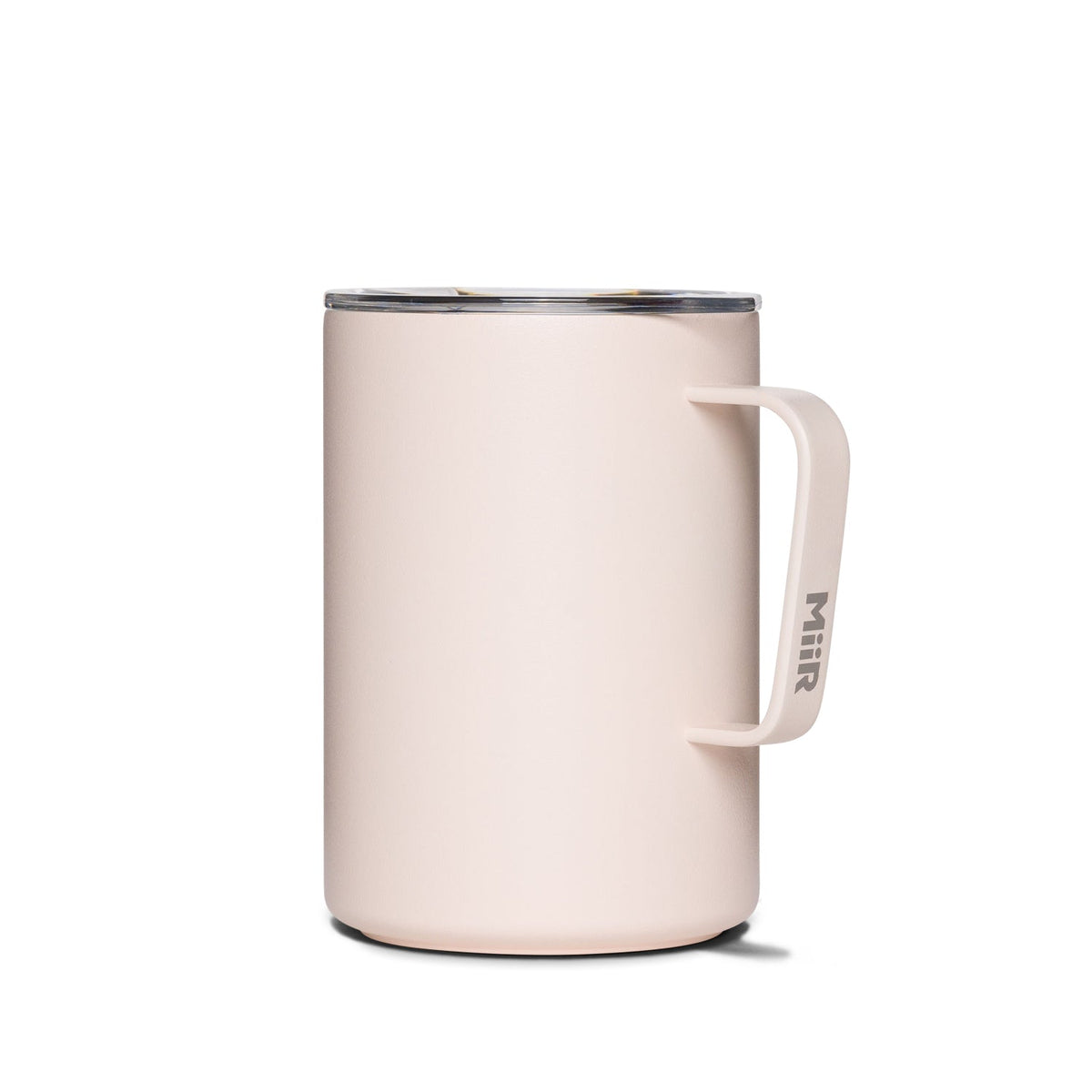 camp-cup-s7 Camp_Cup_16oz_Thousand_Hills_Studio_0221_Front.jpg