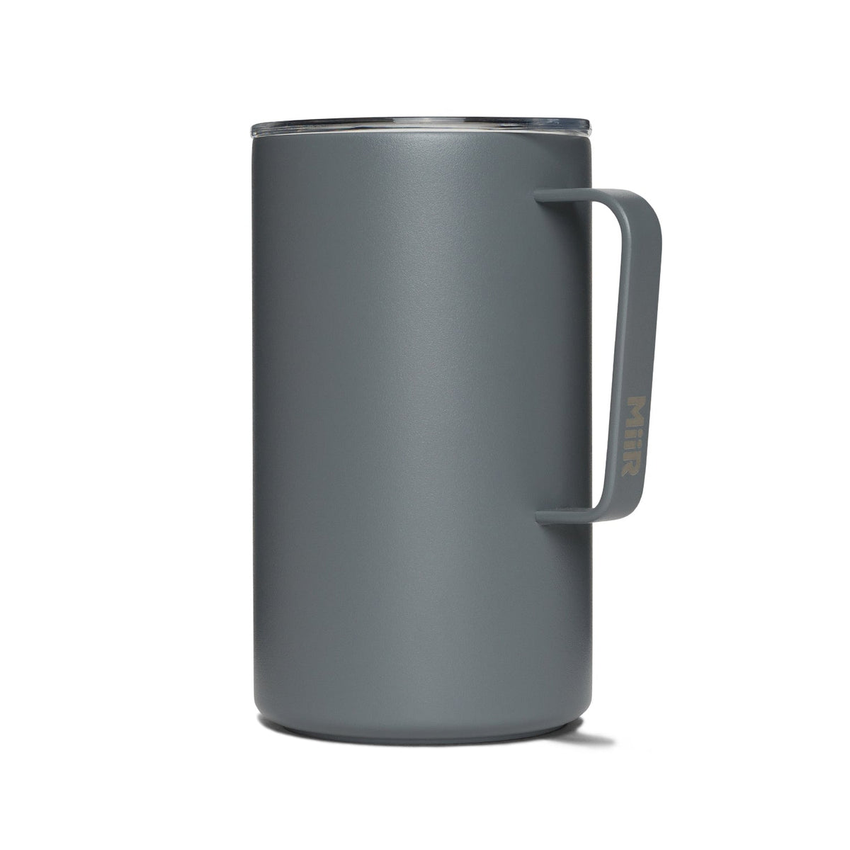camp-cup-s7 Camp_Cup_20oz_Basal_Studio_0521_front.jpg