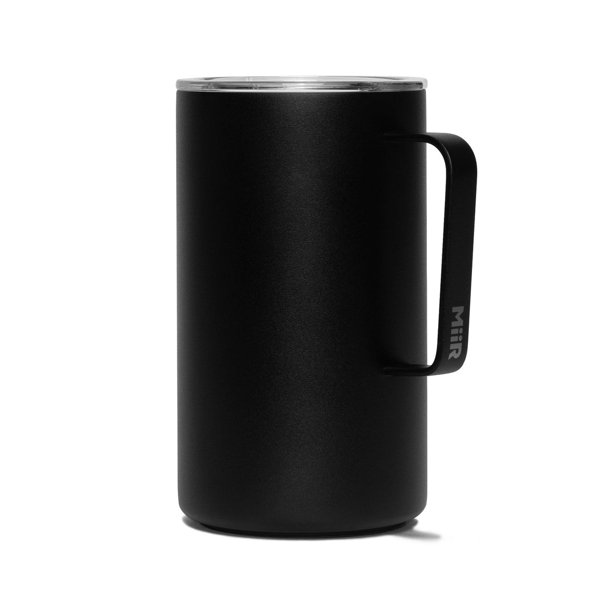 camp-cup-s7 Camp_Cup_20oz_Black_Studio_0920_Front.jpg
