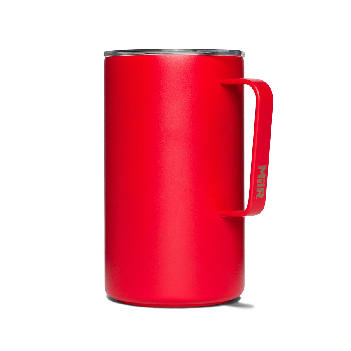 camp-cup-s7 Camp_Cup_20oz_Cascara_Studio_0521_front.jpg