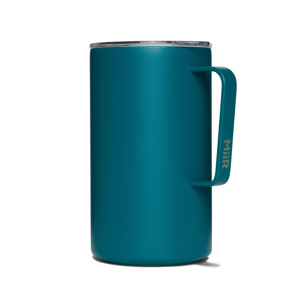 camp-cup-s7 Camp_Cup_20oz_Prismatic_Studio_0521_front.jpg