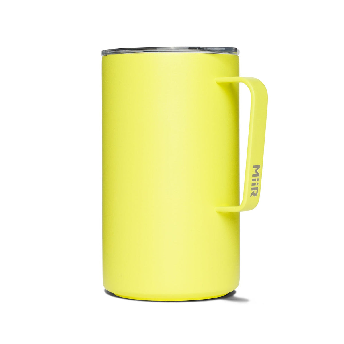 camp-cup-s7 Camp_Cup_20oz_Spark_Studio_0521_front.jpg
