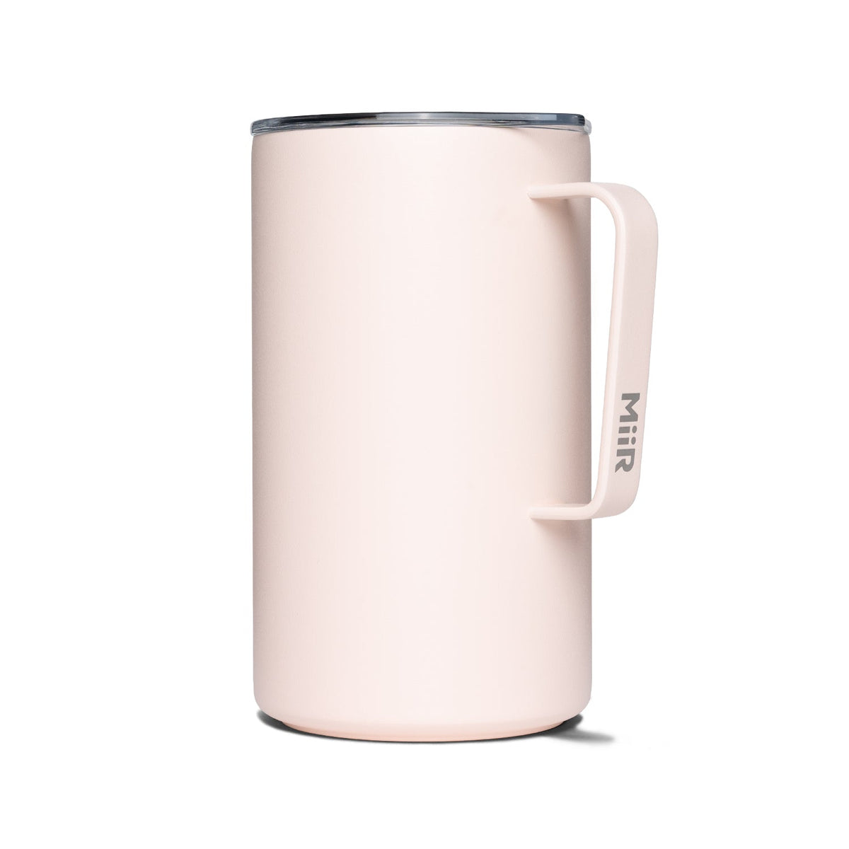 camp-cup-s7 Camp_Cup_20oz_Thousand_Hills_Studio_0521_front.jpg