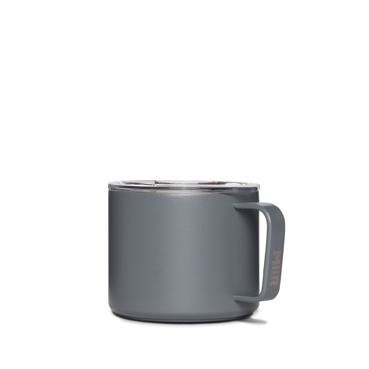 camp-cup-s7 Camp_Cup_8oz_Basal_Studio_0221_Front.jpg