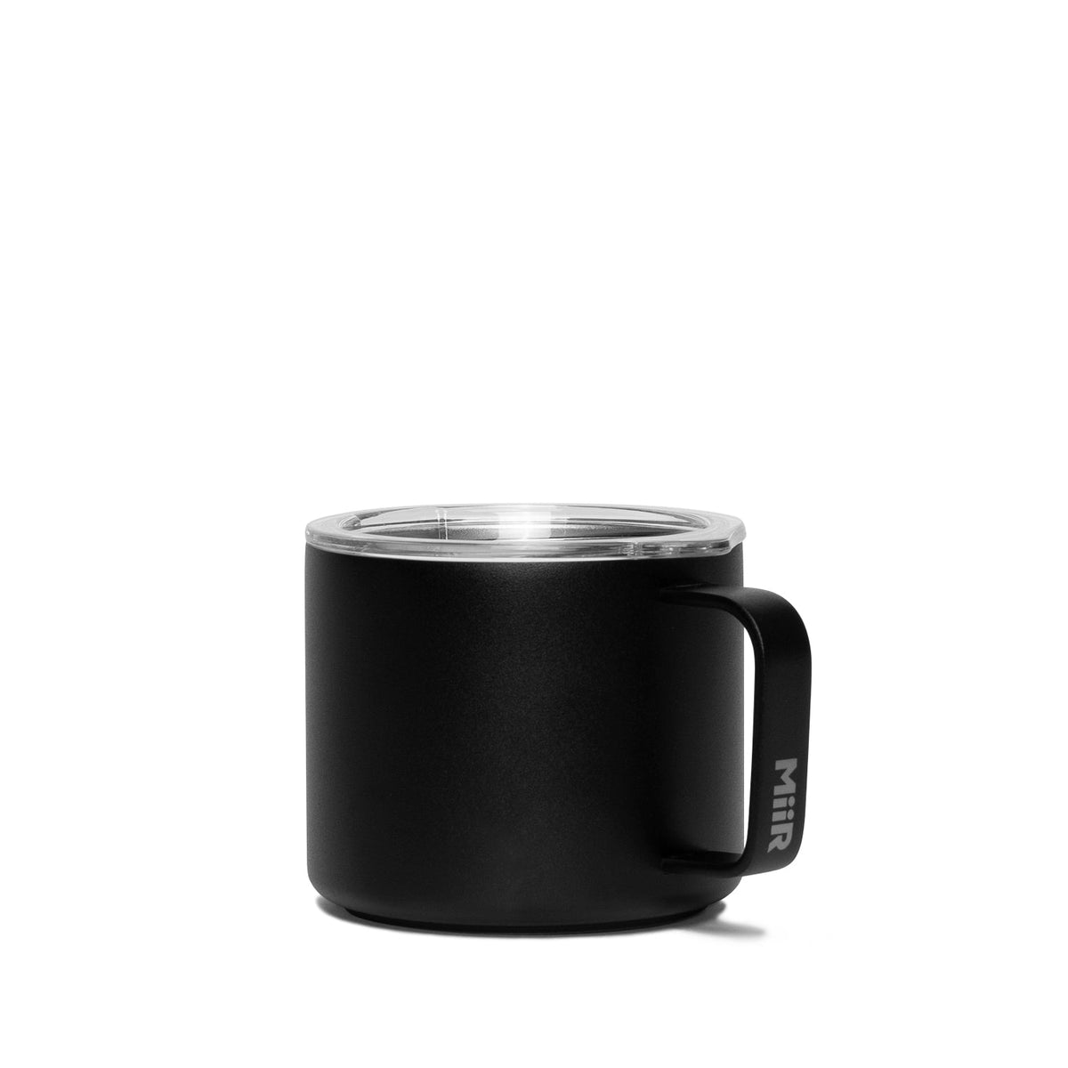 camp-cup-s7 Camp_Cup_8oz_Black_Studio_0920_Front.jpg