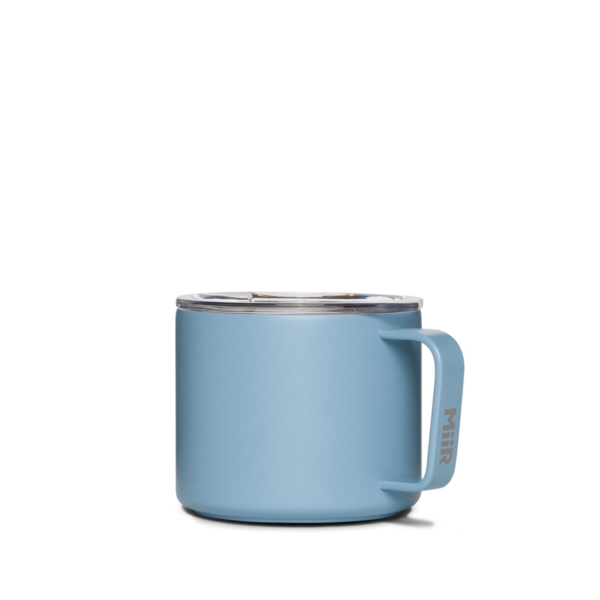 camp-cup-s7 Camp_Cup_8oz_Home_Studio_0221_Front.jpg