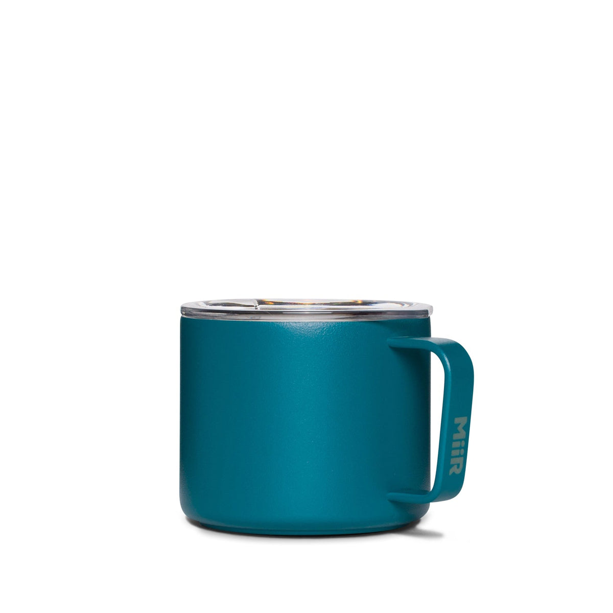 camp-cup-s7 Camp_Cup_8oz_Prismatic_Studio_0221_Front.jpg
