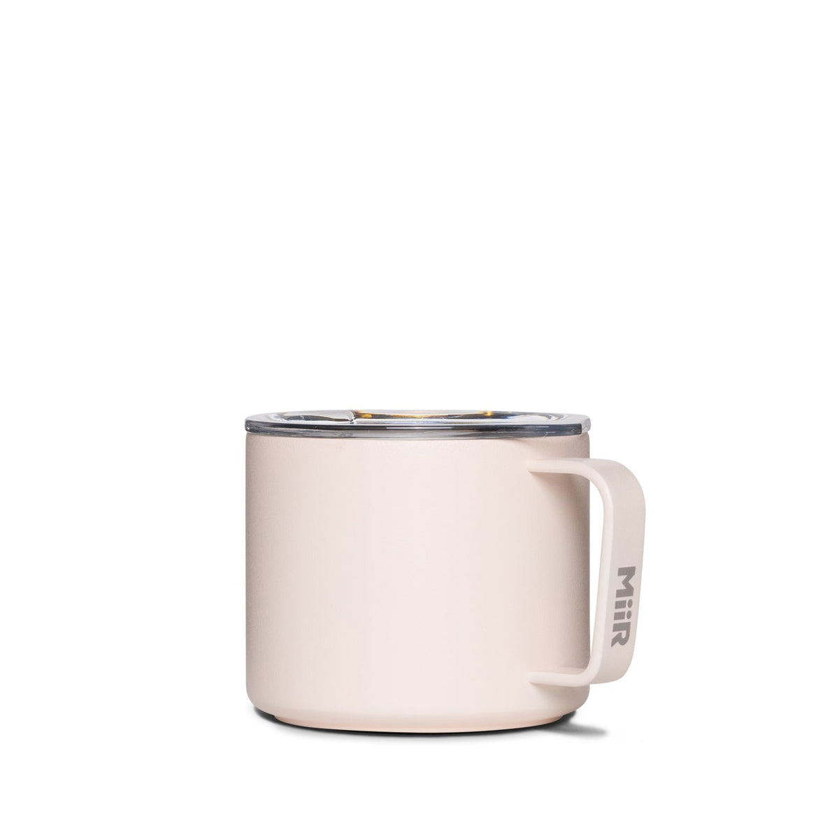camp-cup-s7 Camp_Cup_8oz_Thousand_Hills_Studio_0221_Front.jpg