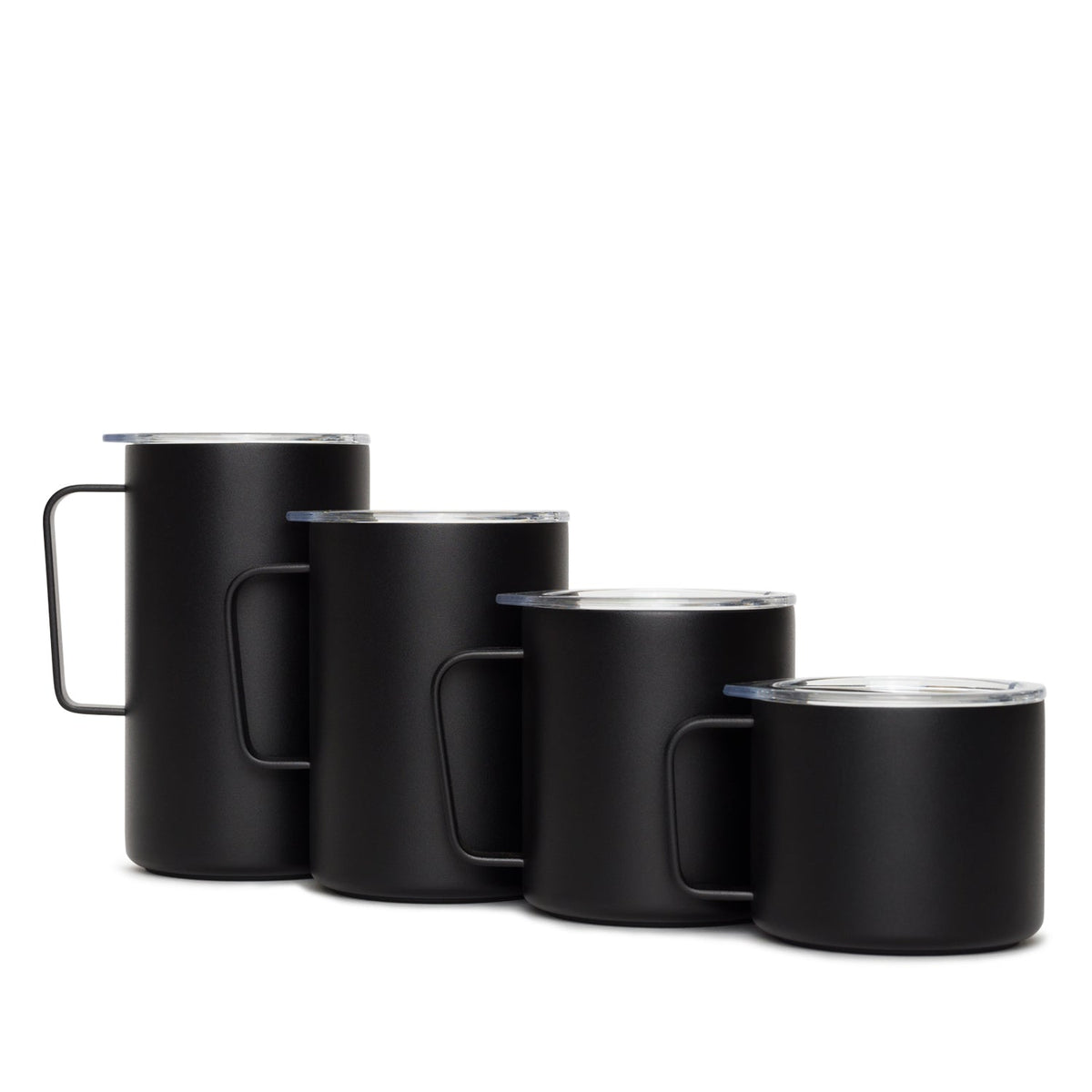 camp-cup-s7 Camp_Cup_Family_Studio_0521.jpg