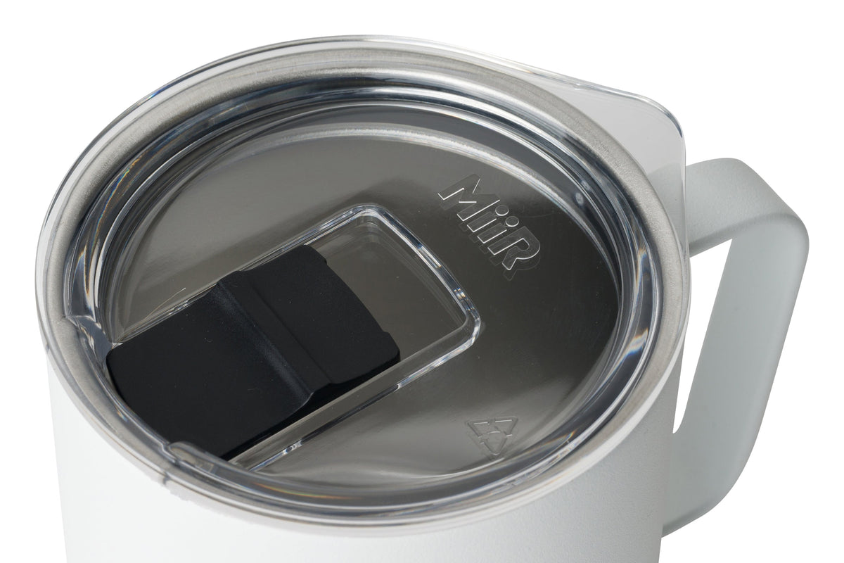 press-fit-slide-lid-k7 Camp_Cup_Universal_White_Studio_0821_45_Deg__PFS1TNL002.jpg
