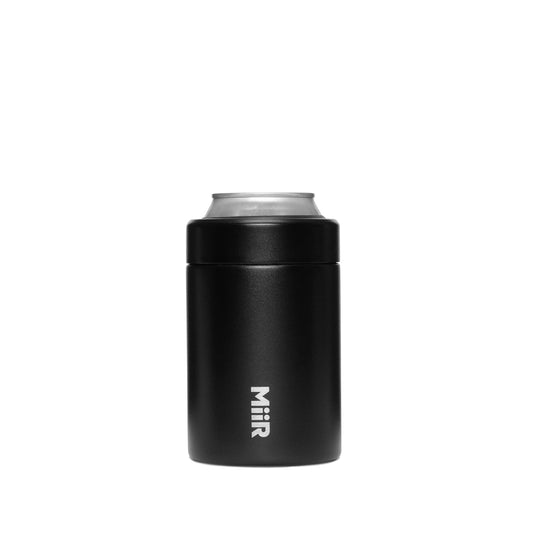 can-chiller-r0 Can_Chiller_12oz_Black_Studio_1020_CCH1SV12002_Front.jpg