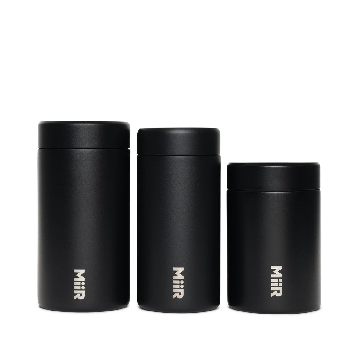 can-chiller-r0 Can_Chiller_Black_Studio_0721_Family_2.jpg