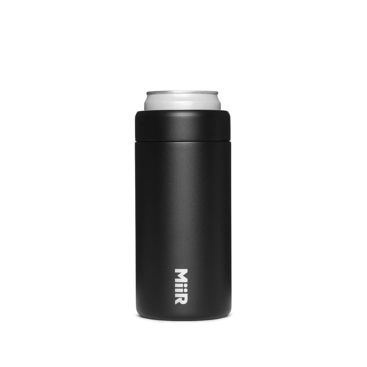 can-chiller-r0 Can_Chiller_Slim_12oz_Black_Studio_0421_SCH1SV12002_Front_SCH1SV12002.jpg