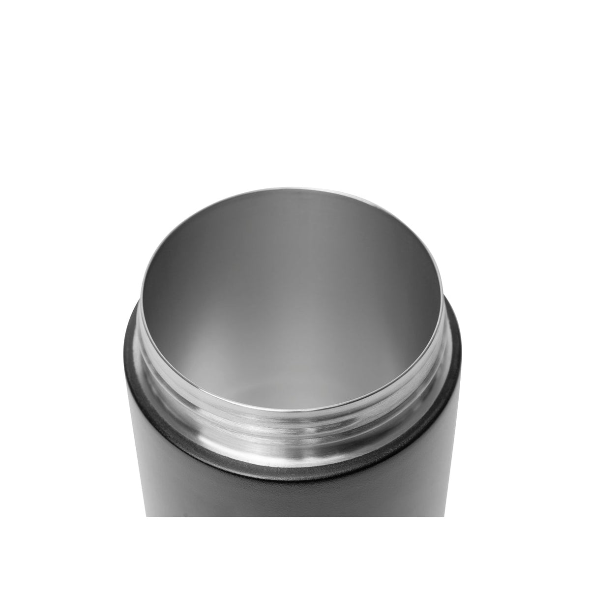 can-chiller-r0 Can_Chiller_Slim_12oz_Black_Studio_45Deg_No_Cap__SCH1SV12002.jpg