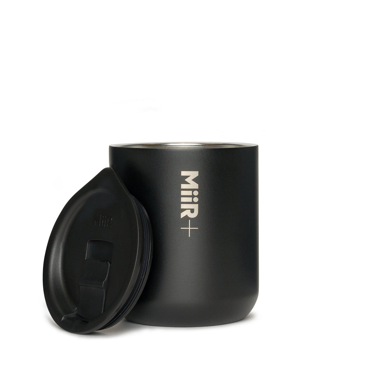 climate-tumbler-m6 Climate_Plus_12oz_Tumbler_Black_Studio_1021_Cap_Staged__TU1SV12402.jpg