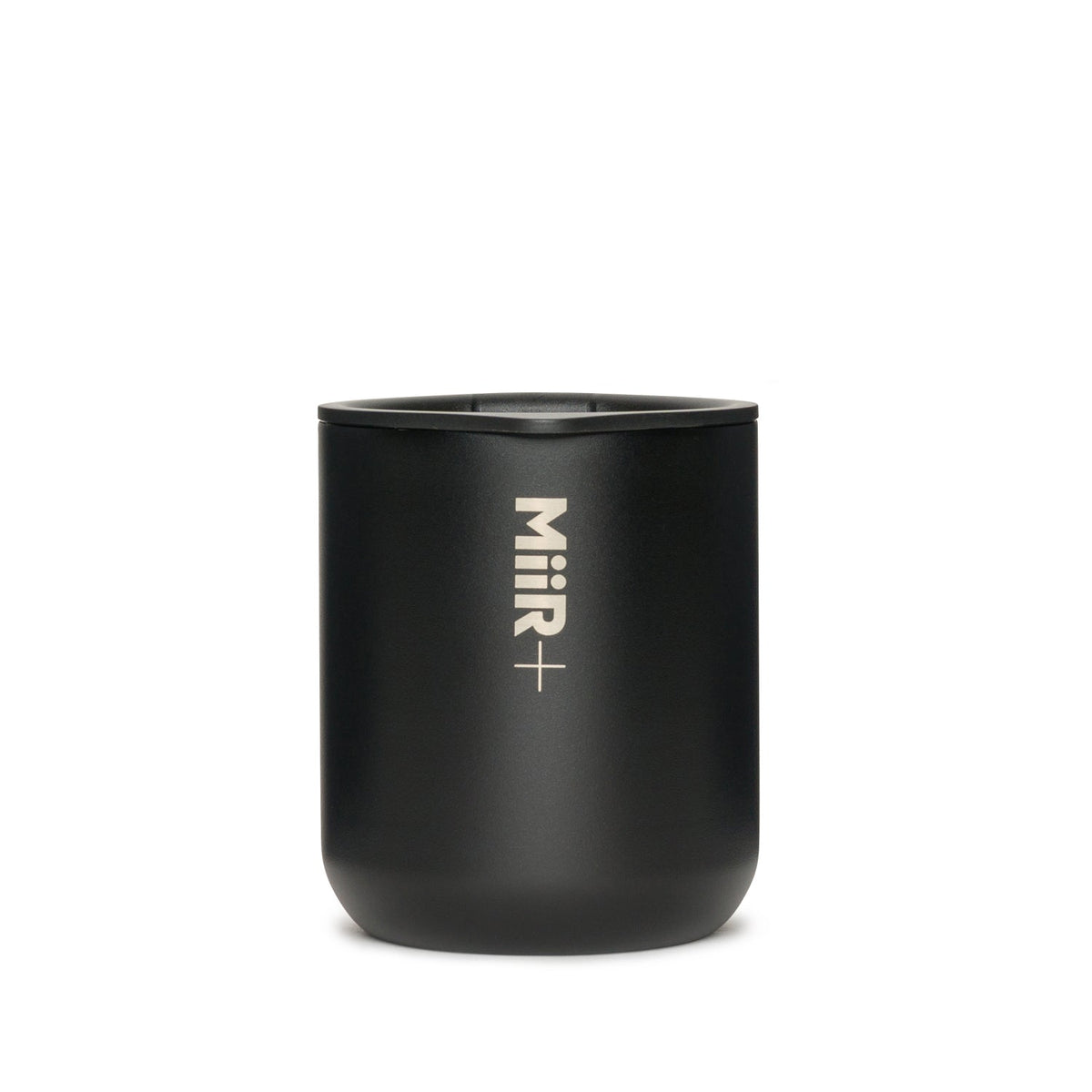 climate-tumbler-m6 Climate_Plus_12oz_Tumbler_Black_Studio_1021_Front.jpg