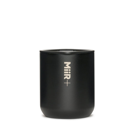 climate-tumbler-m6 Climate_Plus_12oz_Tumbler_Black_Studio_1021_Front.jpg