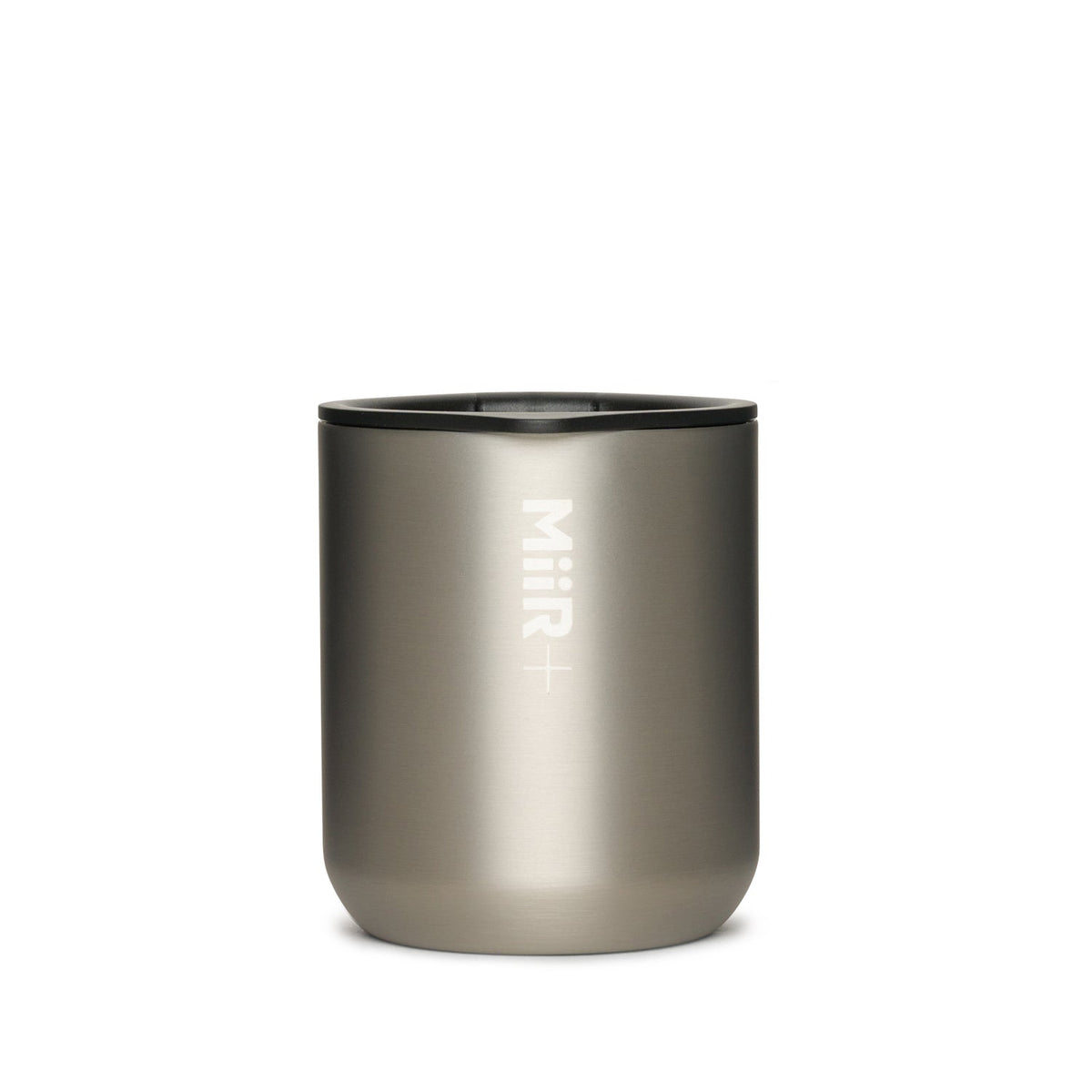 climate-tumbler-m6 Climate_Plus_12oz_Tumbler_Stainless_Studio_1021_Front.jpg