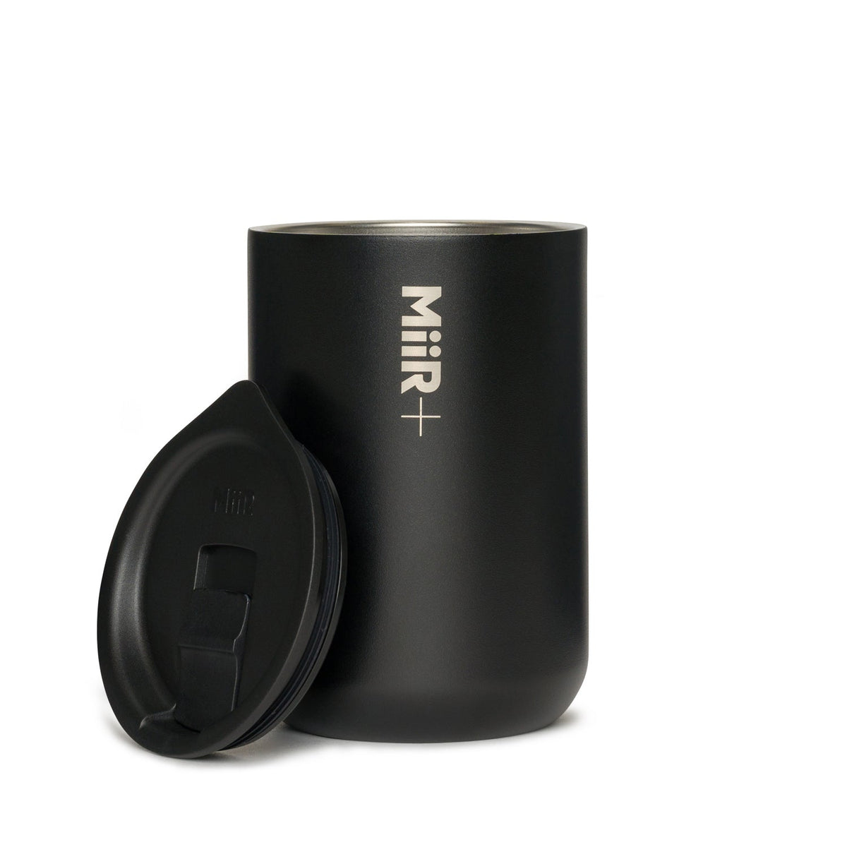climate-tumbler-m6 Climate_Plus_16oz_Tumbler_Black_Studio_1021_Cap_Staged__TU1SV16402.jpg