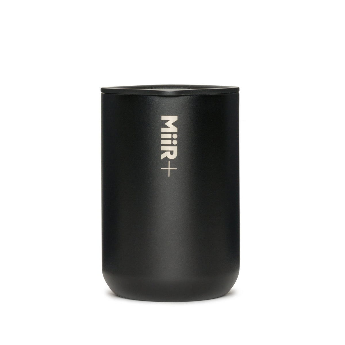 climate-tumbler-m6 Climate_Plus_16oz_Tumbler_Black_Studio_1021_Front.jpg