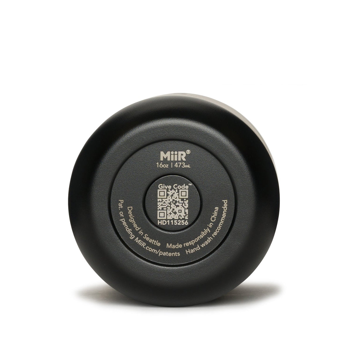 climate-tumbler-m6 Climate_Plus_16oz_Tumbler_Black_Studio_1021_Give_Code__TU1SV12402.jpg