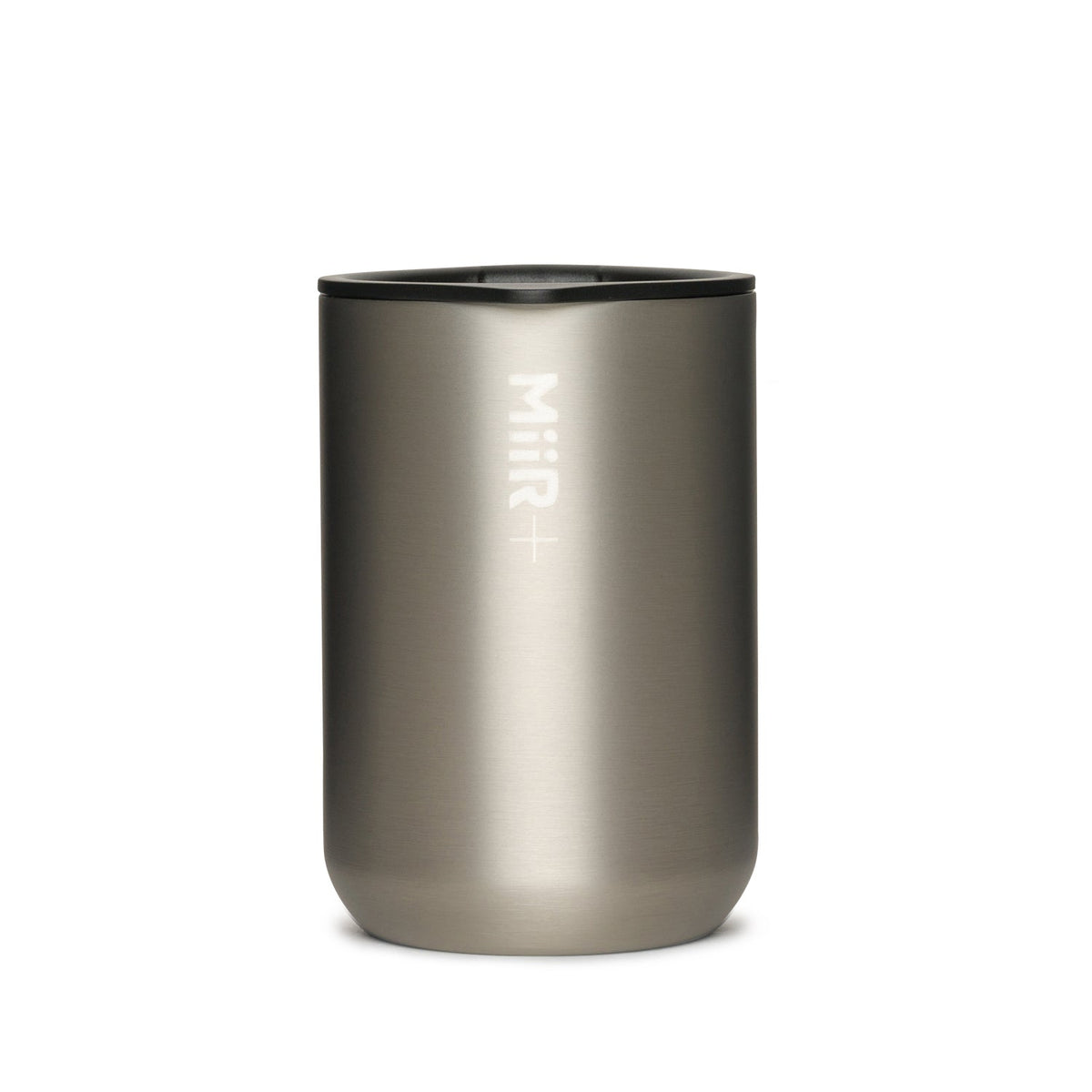 climate-tumbler-m6 Climate_Plus_16oz_Tumbler_Stainless_Studio_1021_Front.jpg