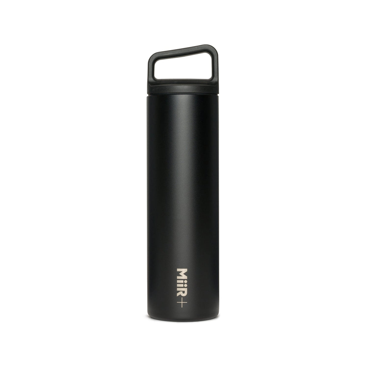 climate-20oz-wide-mouth-bottle-v0 Climate_Plus_20oz_Wide_Mouth_Black_Studio_1021_Front.jpg