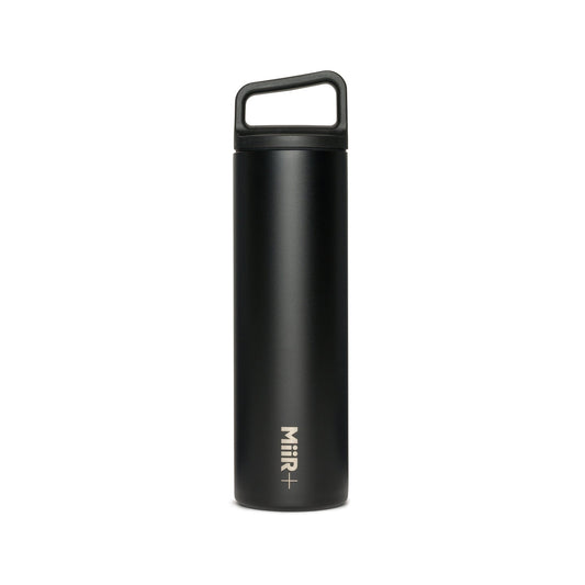 climate-20oz-wide-mouth-bottle-v0 Climate_Plus_20oz_Wide_Mouth_Black_Studio_1021_Front.jpg