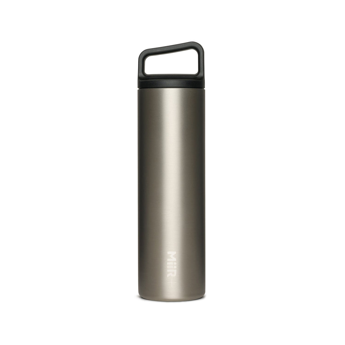 climate-20oz-wide-mouth-bottle-v0 Climate_Plus_20oz_Wide_Mouth_Stainless_Studio_1021_Front.jpg