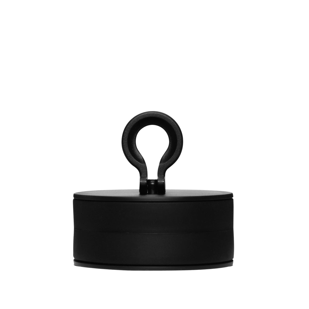 coffee-can-accordion-seal-black-r7 Coffee_Can_Accordion_Seal_Studio_1.jpg