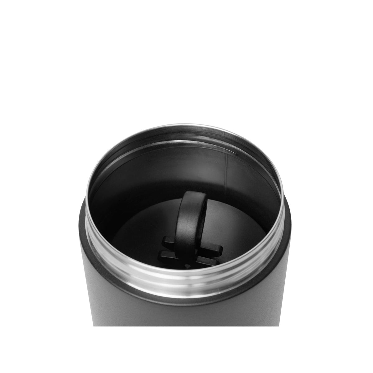 coffee-canister-d5 Coffee_Canister_Black_Studio_1020_402610_45Deg_No_Cap__CN1SV12002.jpg