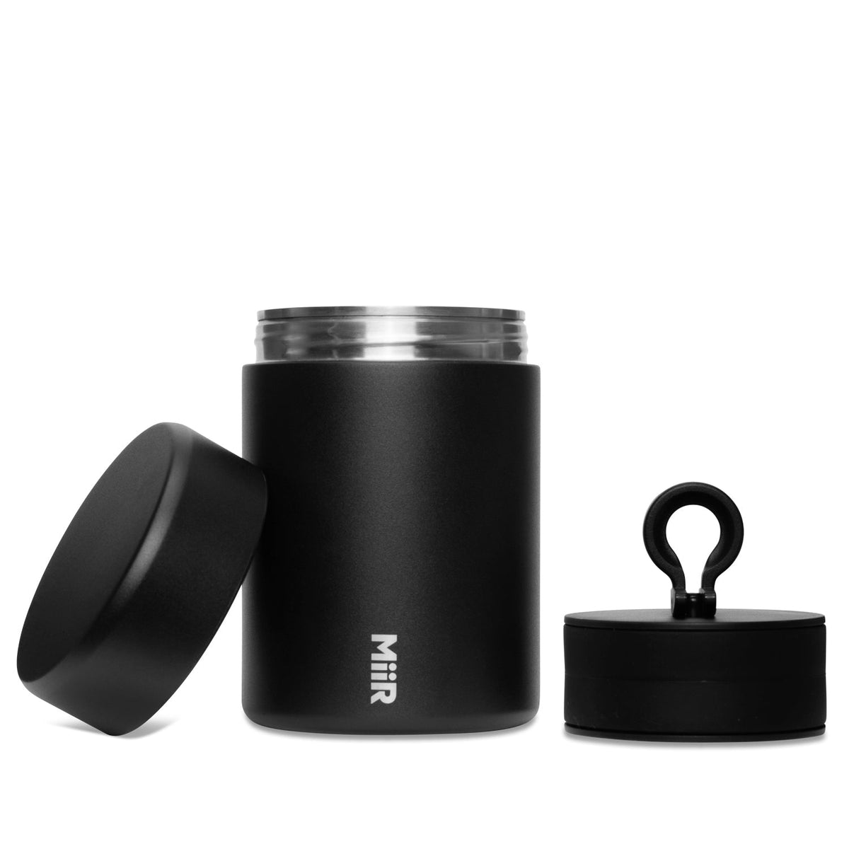coffee-canister-d5 Coffee_Canister_Black_Studio_1020_402610_Detail_1__CCN1SV12002.jpg