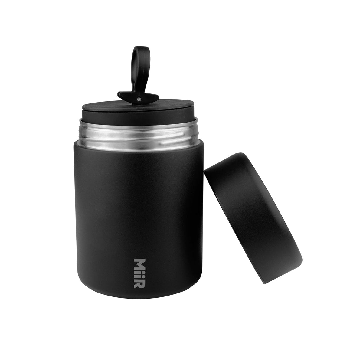 coffee-canister-d5 Coffee_Canister_Black_Studio_1020_402610_Detail_2__CCN1SV12002.jpg
