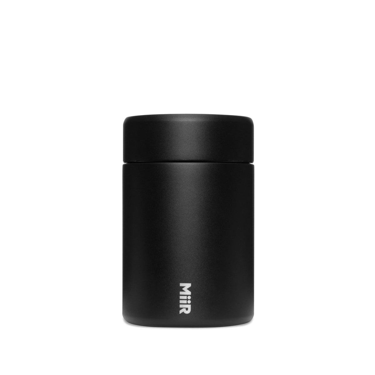 coffee-canister-d5 Coffee_Canister_Black_Studio_1020_402610_Front_Front_SC_N5.jpg