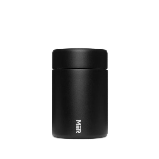coffee-canister-d5 Coffee_Canister_Black_Studio_1020_CCN1SV12002_Front.jpg