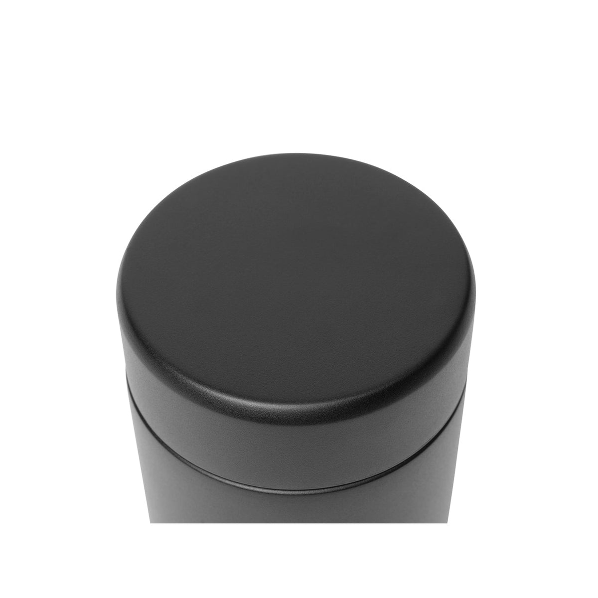 coffee-canister-d5 Coffee_Canister_Black_Studio_1020__CCN1SV12002_45Deg.jpg