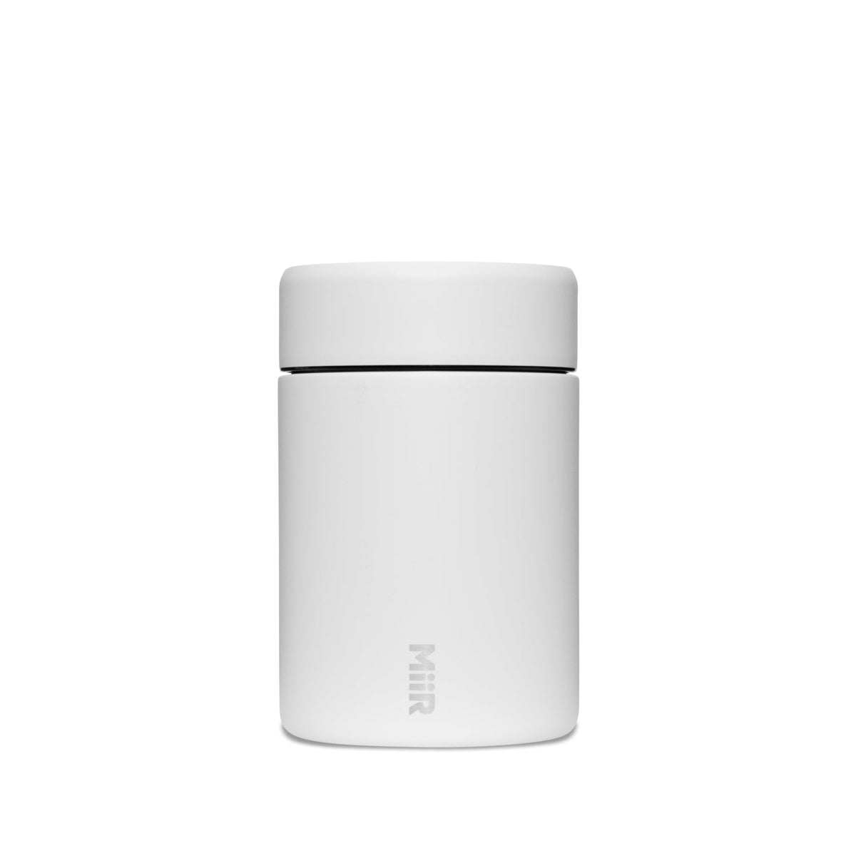 coffee-canister-d5 Coffee_Canister_White_Studio_1020_CCN1SV12001_Front_Front_SC_N6_4d55d207-236a-4797-8714-6c498e1af467.jpg
