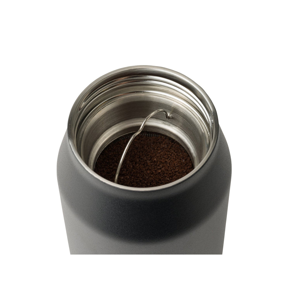 stainless-steel-cold-brew-filter-y9 Cold_Brew_Filter_Studio_1021_45Deg_Full__CBF1SNOS005.jpg