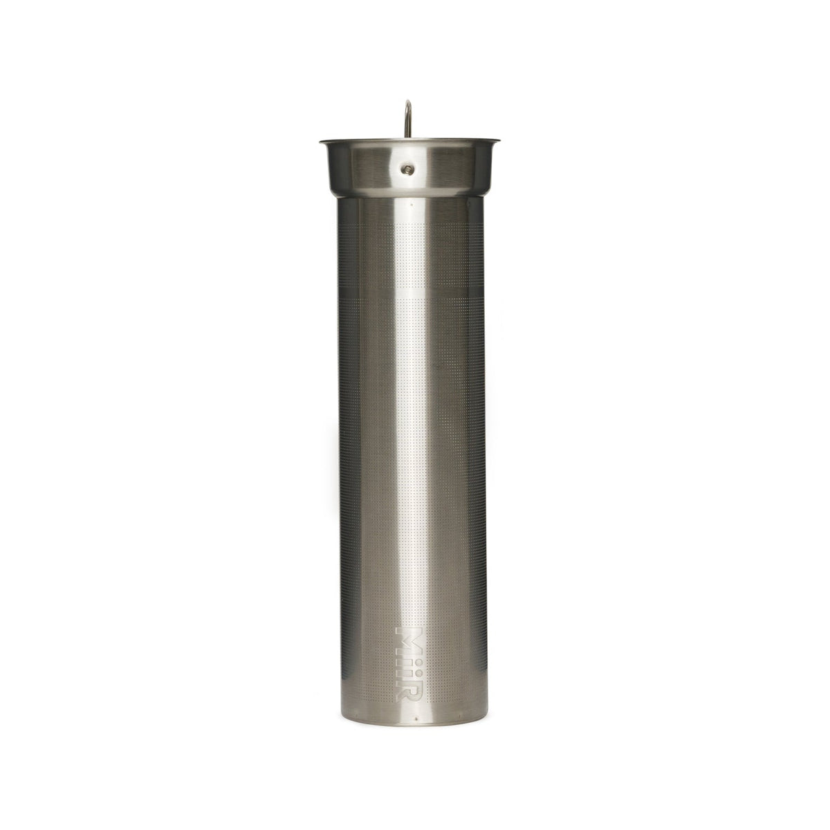 stainless-steel-cold-brew-filter-y9 Cold_Brew_Filter_Studio_1021_Front.jpg