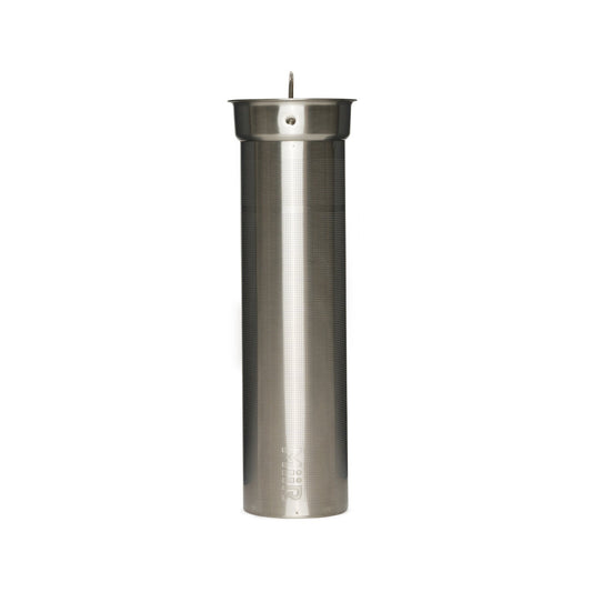 stainless-steel-cold-brew-filter-y9 Cold_Brew_Filter_Studio_1021_Front.jpg