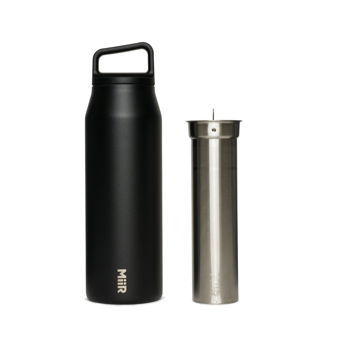stainless-steel-cold-brew-filter-y9 Cold_Brew_Filter_Studio_1021_Staged_32oz_Black__CBF1SNOS005.jpg